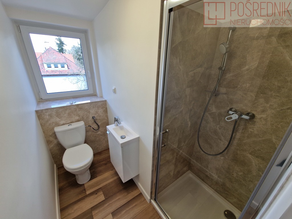 Dom na sprzedaż Pogodno - po remoncie w 2022 roku (14)