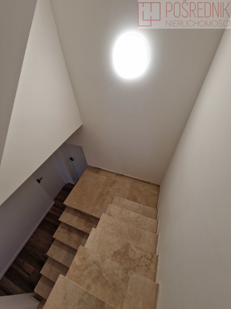 Dom na sprzedaż Pogodno - po remoncie w 2022 roku (17)