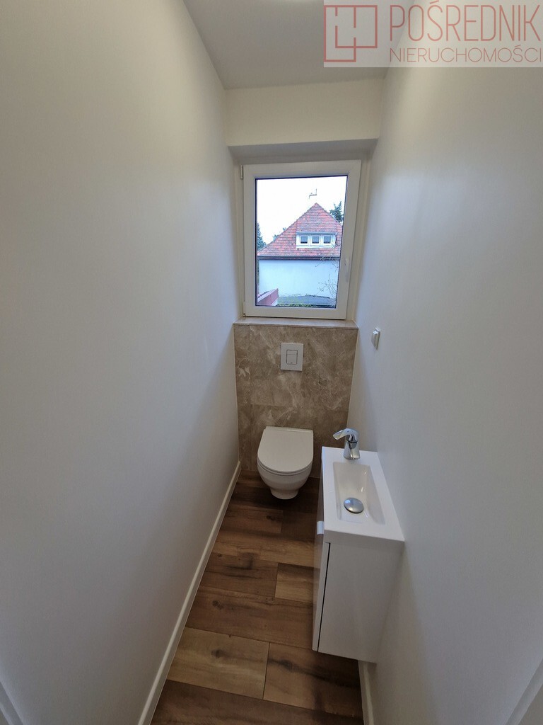 Dom na sprzedaż Pogodno - po remoncie w 2022 roku (19)