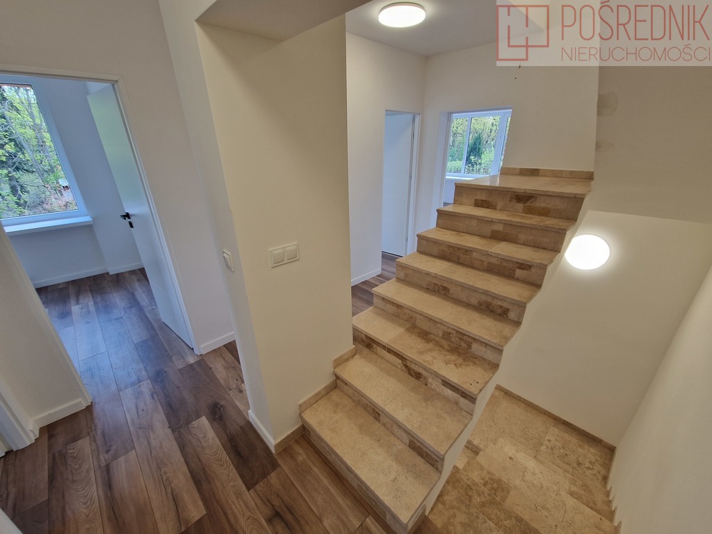 Dom na sprzedaż Pogodno - po remoncie w 2022 roku (20)