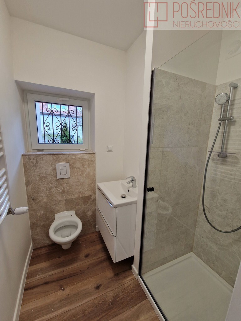 Dom na sprzedaż Pogodno - po remoncie w 2022 roku (21)