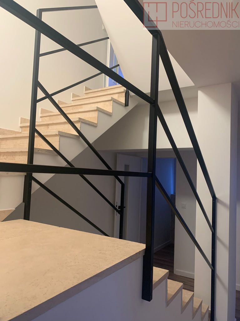 Dom na sprzedaż Pogodno - po remoncie w 2022 roku (22)