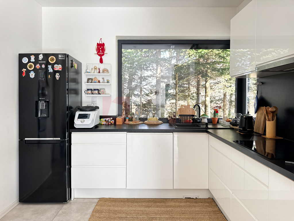 Jednorodzinny dom w Białuniu na sprzedaż 105,39 m2 (12)