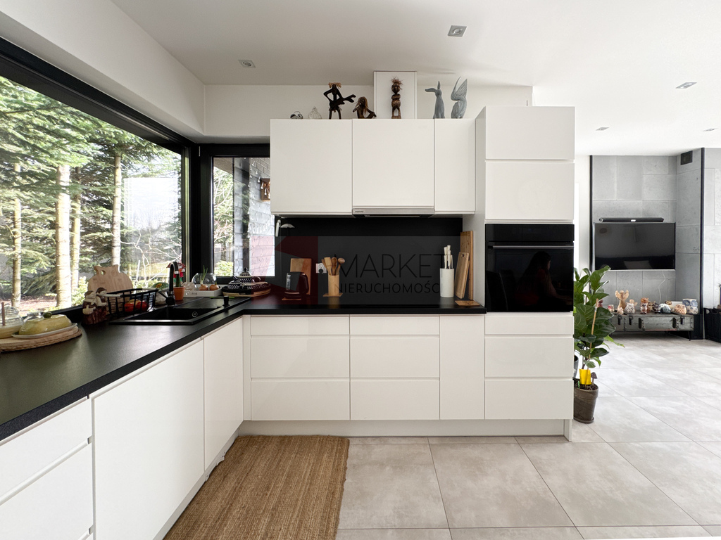 Jednorodzinny dom w Białuniu na sprzedaż 105,39 m2 (13)