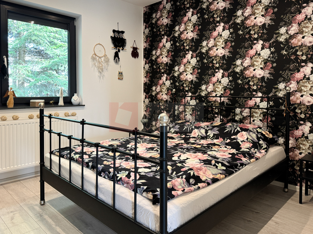 Jednorodzinny dom w Białuniu na sprzedaż 105,39 m2 (14)