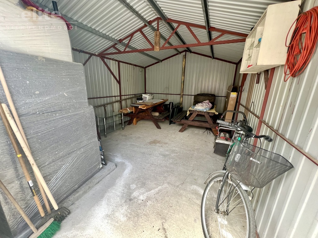 Wisełka -  dom przystosowany do wynajmu pokoi (4)