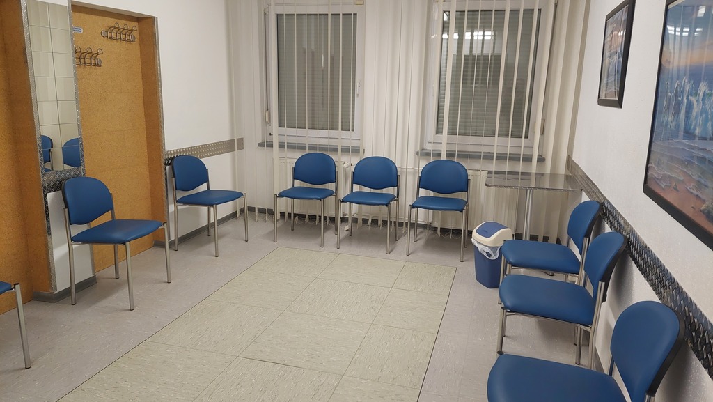 lokal w centrum schwedt (11)