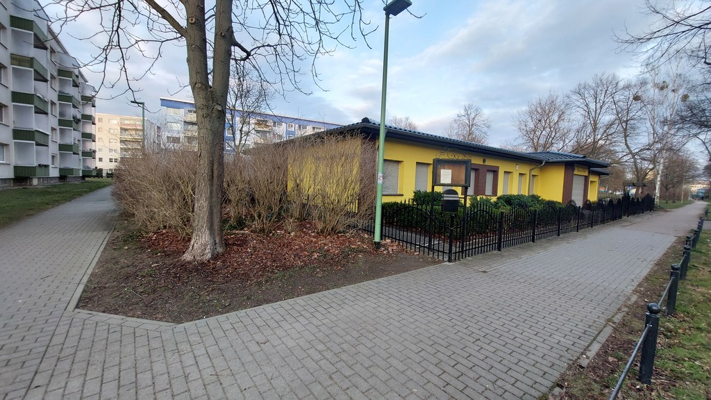 lokal w centrum schwedt (17)