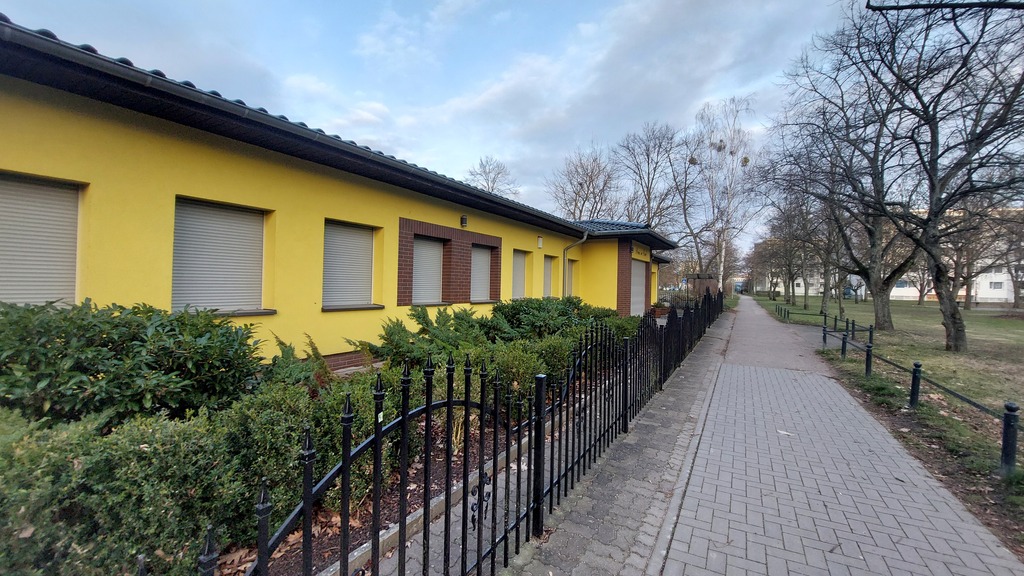 lokal w centrum schwedt (18)