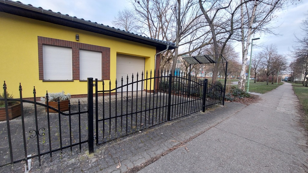 lokal w centrum schwedt (2)