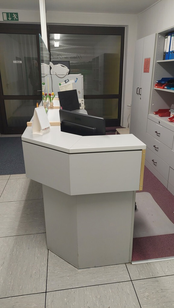 lokal w centrum schwedt (4)