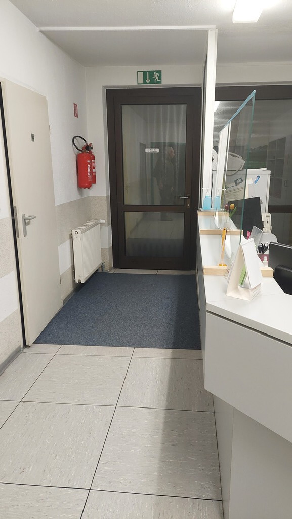 lokal w centrum schwedt (5)