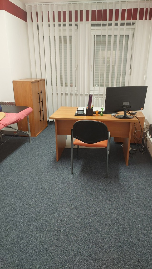 lokal w centrum schwedt (6)