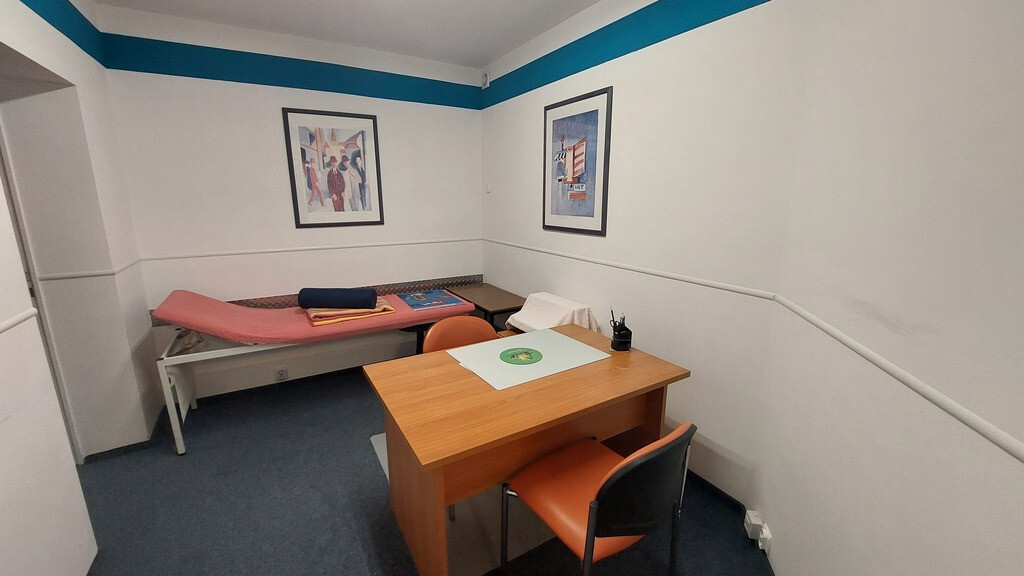 lokal w centrum schwedt (7)