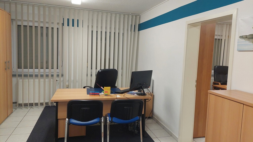 lokal w centrum schwedt (10)