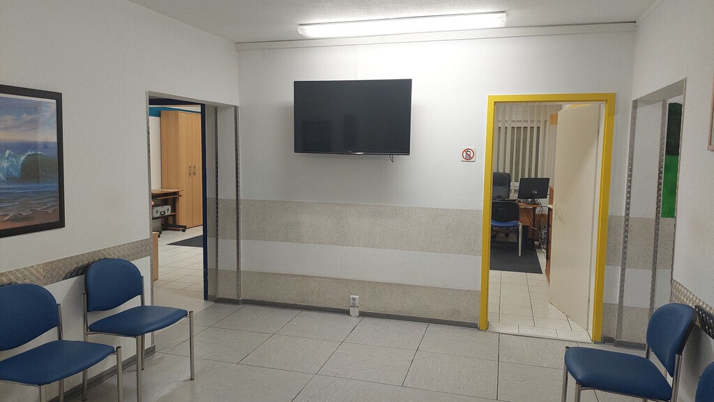 lokal w centrum schwedt (12)