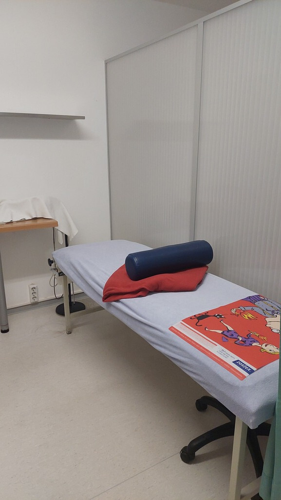 lokal w centrum schwedt (13)