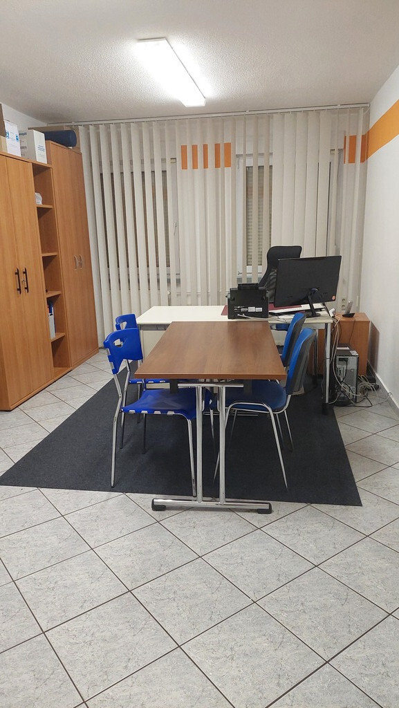 lokal w centrum schwedt (14)