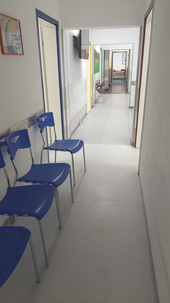 lokal w centrum schwedt (16)