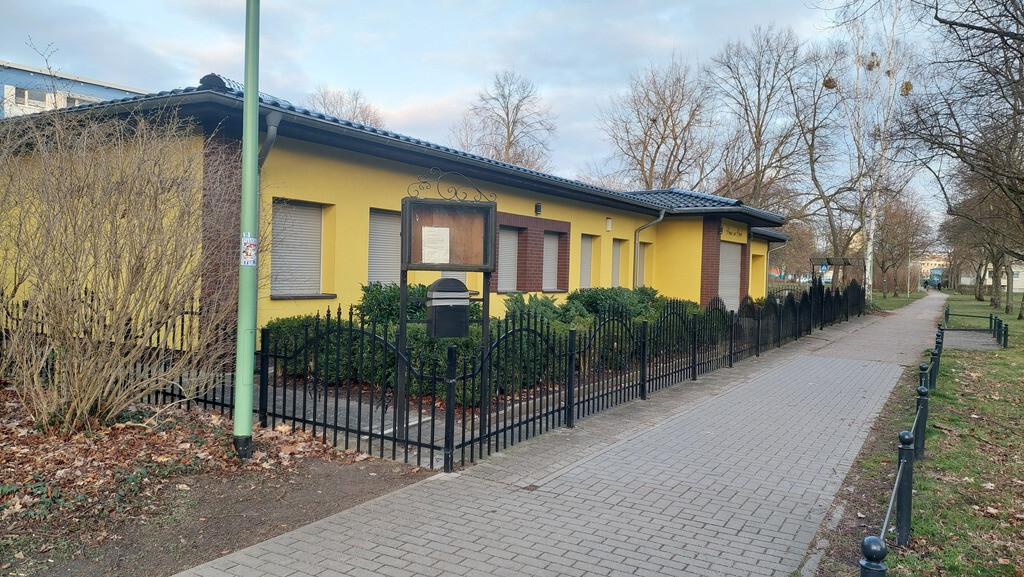 lokal w centrum schwedt (3)