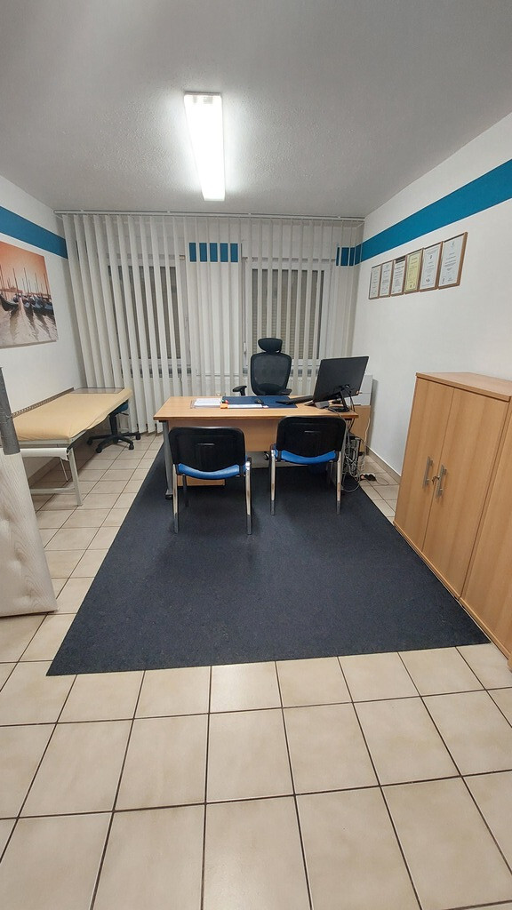 lokal w centrum schwedt (15)