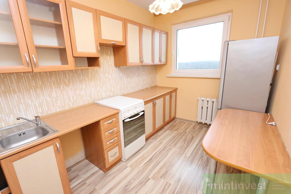 2 POKOJE PRZY PARKU ZDROJOWYM (7)