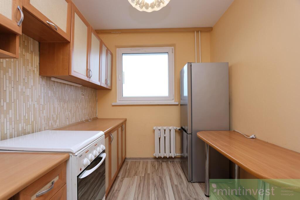 2 POKOJE PRZY PARKU ZDROJOWYM (9)