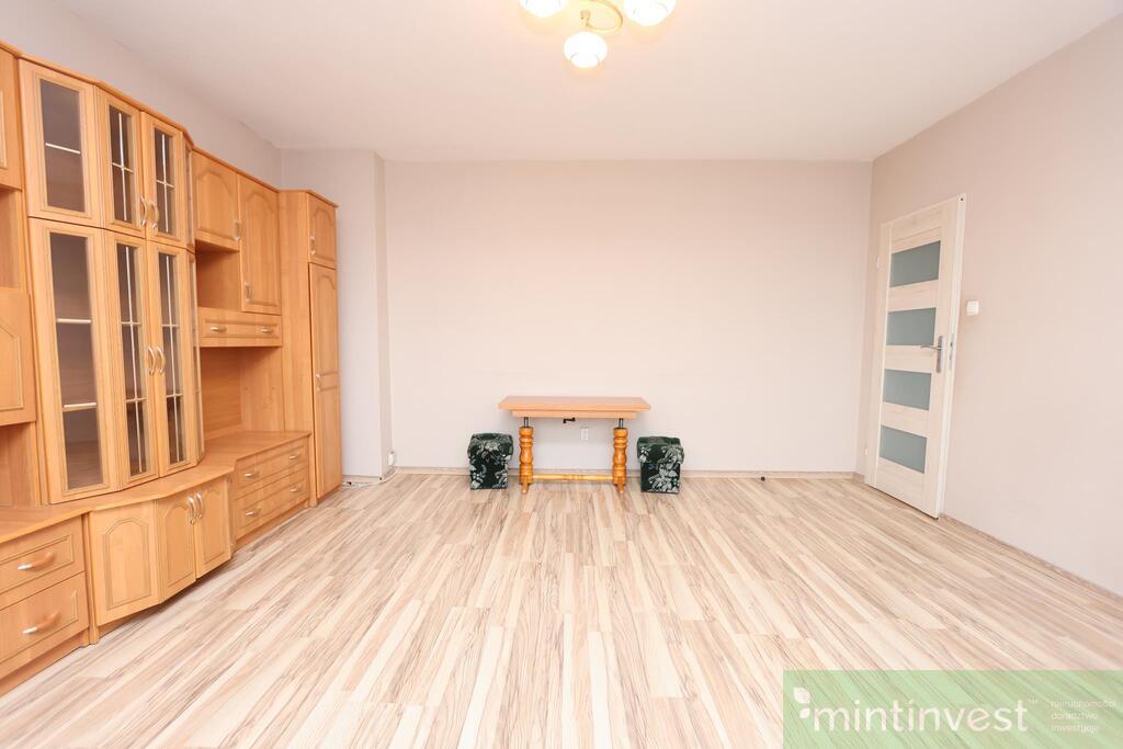 2 POKOJE PRZY PARKU ZDROJOWYM (6)