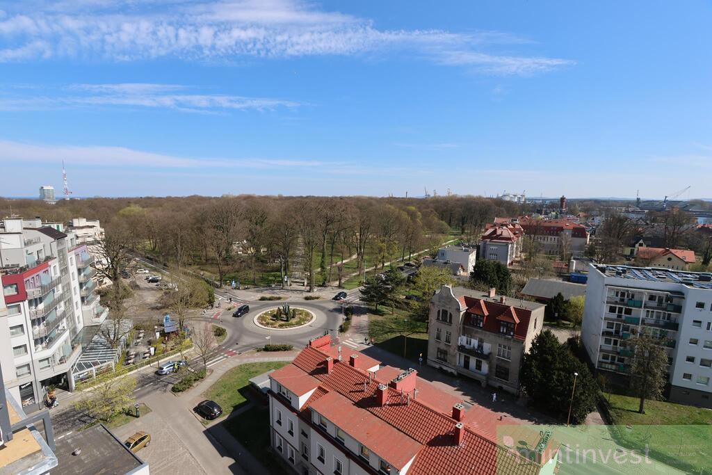 2 POKOJE PRZY PARKU ZDROJOWYM (2)