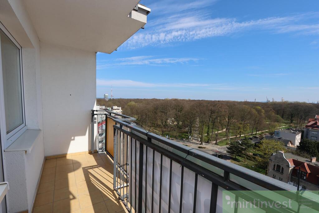 2 POKOJE PRZY PARKU ZDROJOWYM (4)