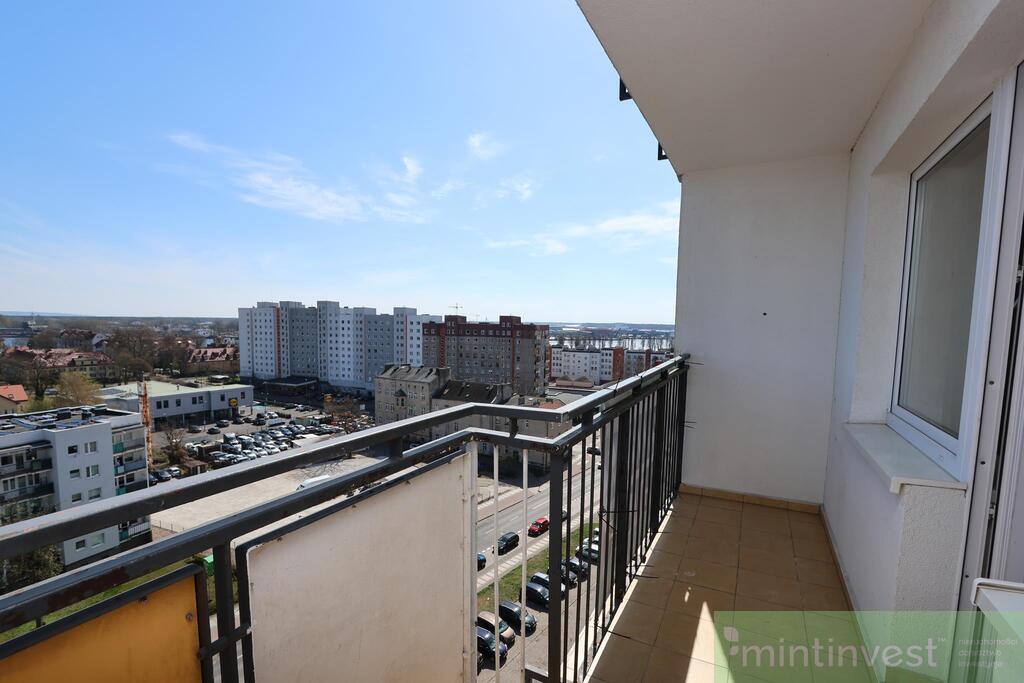 2 POKOJE PRZY PARKU ZDROJOWYM (3)