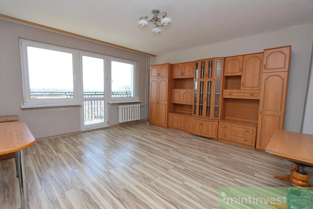 2 POKOJE PRZY PARKU ZDROJOWYM (5)