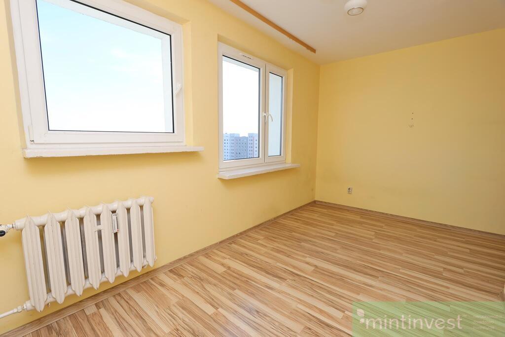 2 POKOJE PRZY PARKU ZDROJOWYM (11)