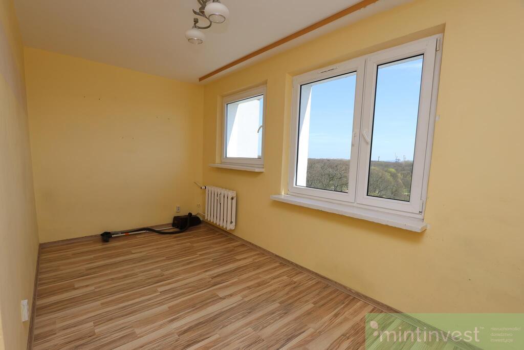 2 POKOJE PRZY PARKU ZDROJOWYM (10)