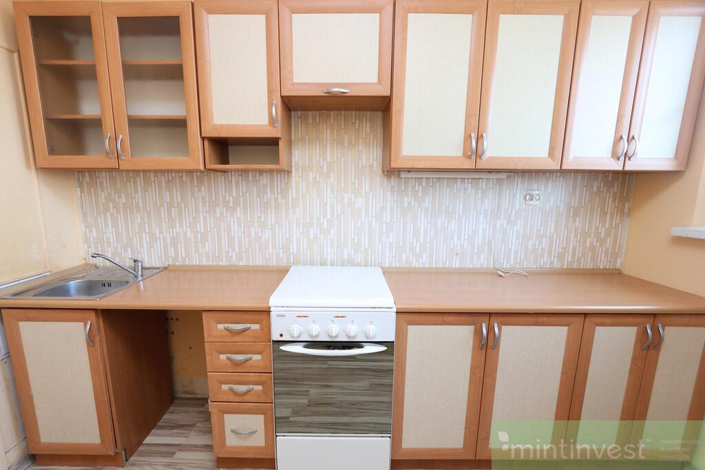 2 POKOJE PRZY PARKU ZDROJOWYM (8)