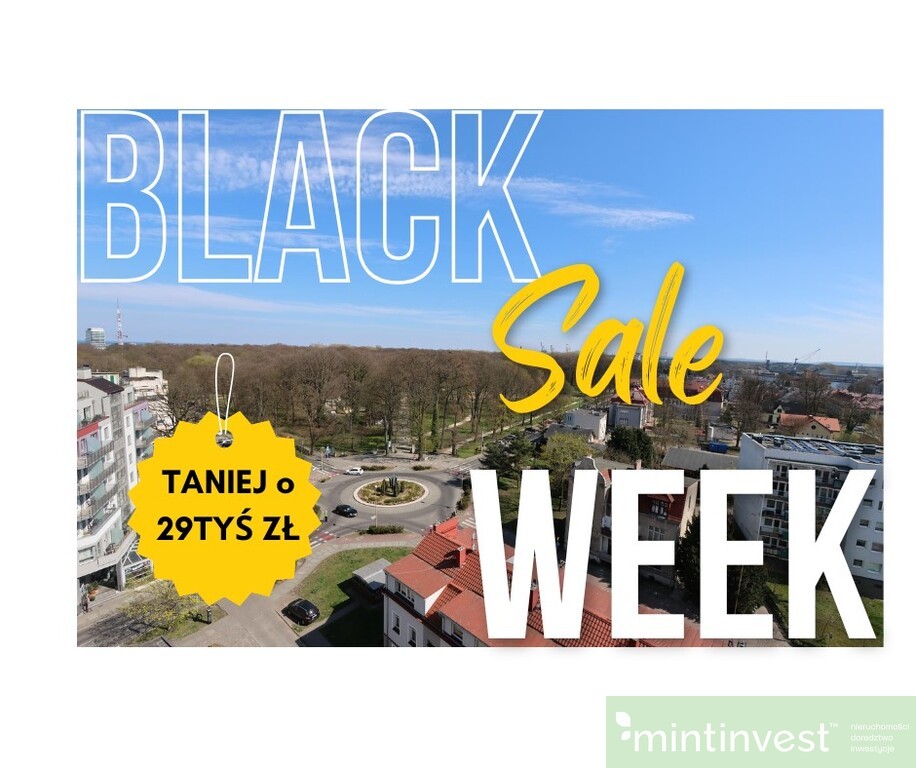 2 POKOJE PRZY PARKU ZDROJOWYM (1)