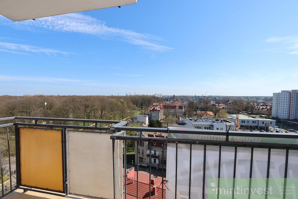 2 POKOJE PRZY PARKU ZDROJOWYM (1)