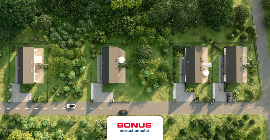 Bliźniaki w Wołczkowie - II ETAP (7)