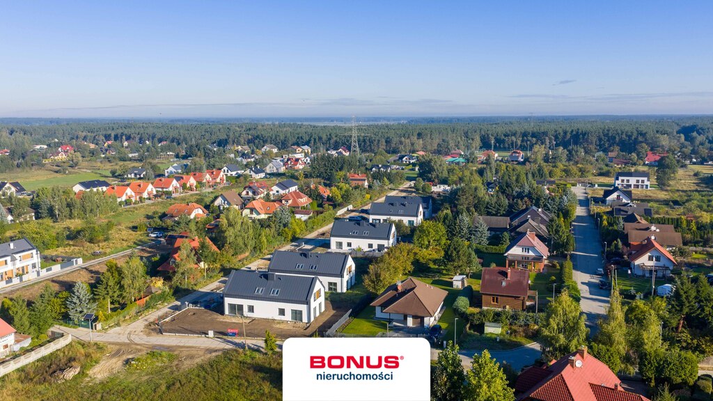 Bliźniaki w Wołczkowie - II ETAP (3)