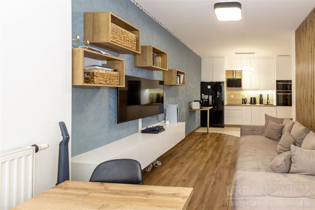 3 pokojowe w nowszym budownictwie, Koszalin, Hołdu (2)