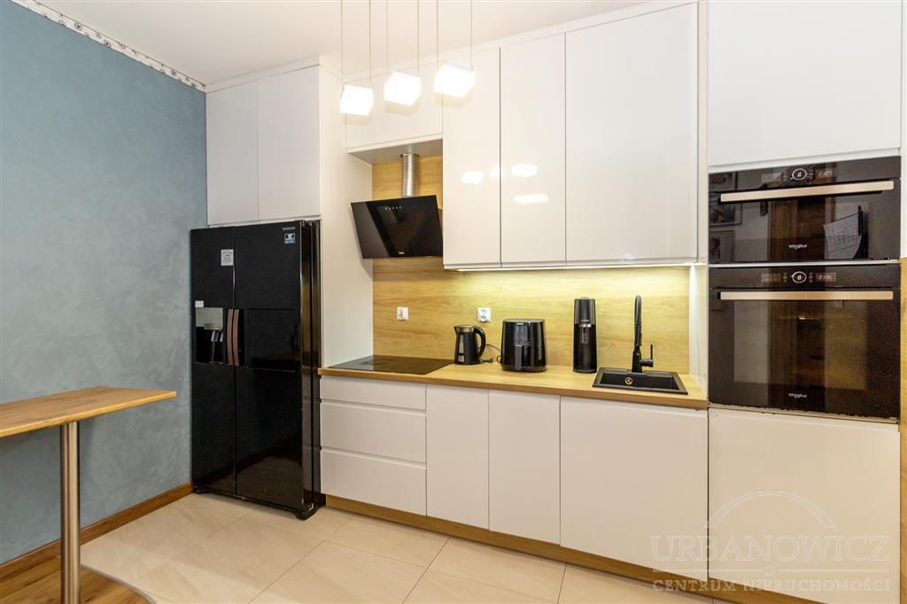 3 pokojowe w nowszym budownictwie, Koszalin, Hołdu (3)