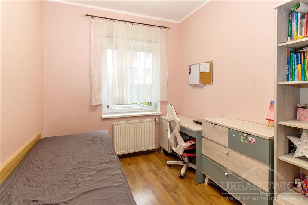 3 pokojowe w nowszym budownictwie, Koszalin, Hołdu (4)