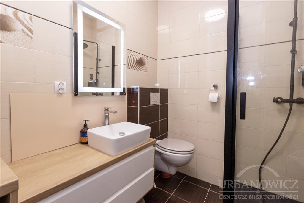 3 pokojowe w nowszym budownictwie, Koszalin, Hołdu (5)