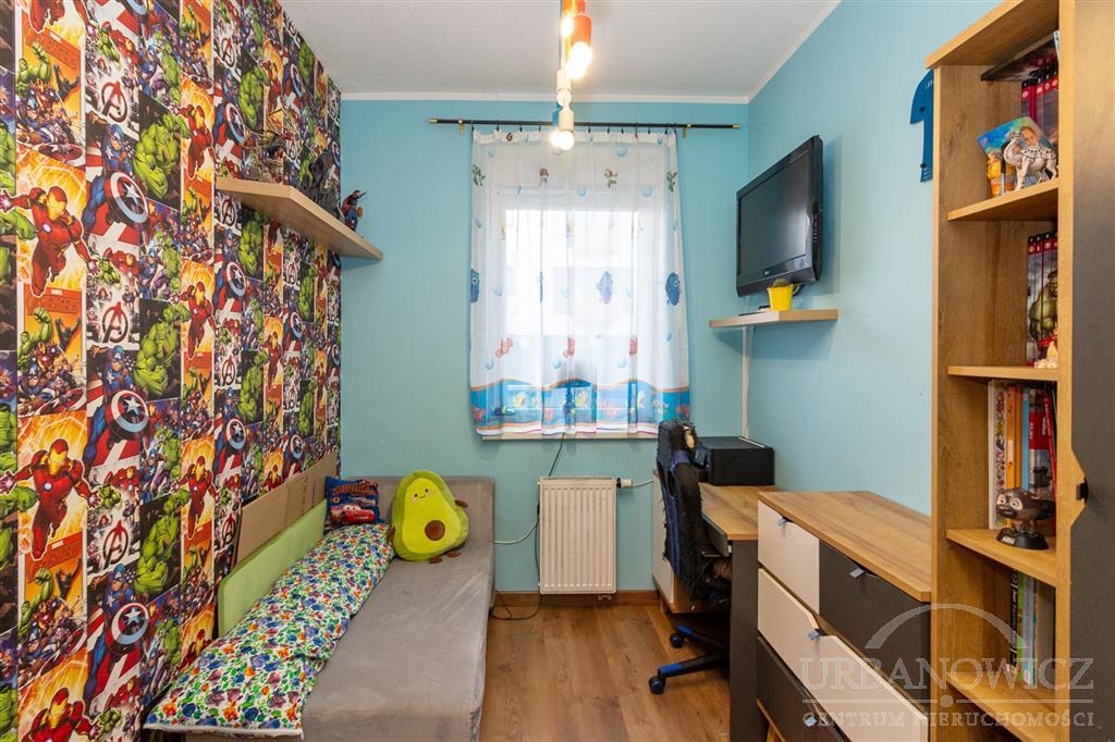 3 pokojowe w nowszym budownictwie, Koszalin, Hołdu (6)