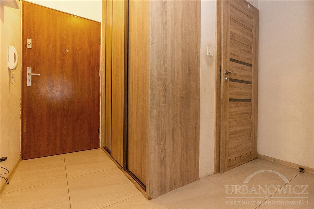 3 pokojowe w nowszym budownictwie, Koszalin, Hołdu (7)