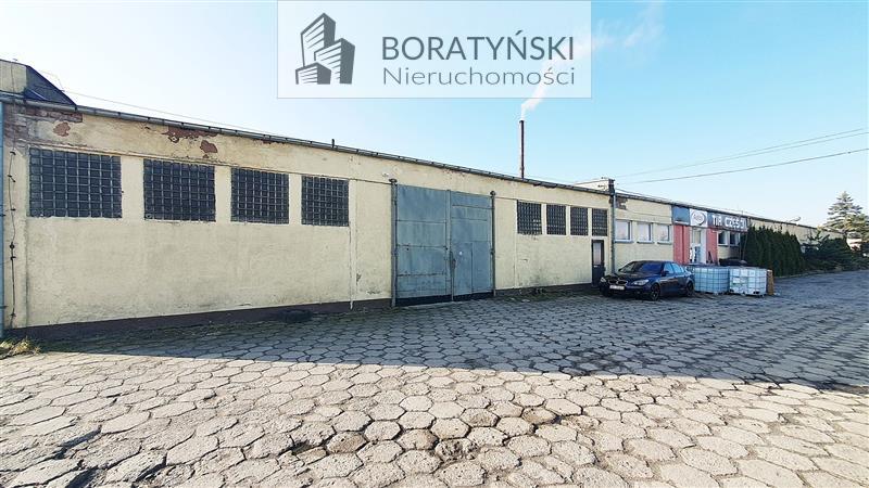 Obiekt - Koszalin  (3)