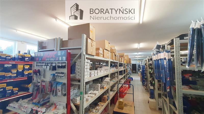 Obiekt - Koszalin  (4)