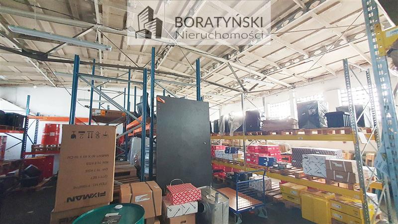 Obiekt - Koszalin  (5)