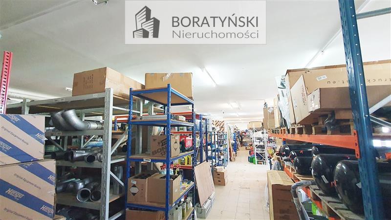 Obiekt - Koszalin  (6)