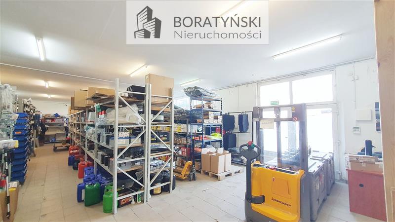 Obiekt - Koszalin  (7)